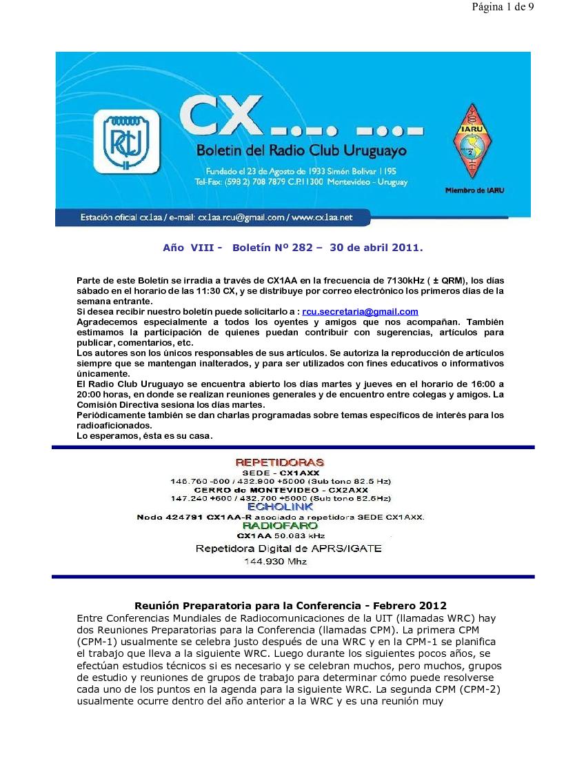 Boletin CX 282.pdf